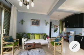 Sawe Homes
